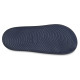 Crocs Mellow Recovery Slide